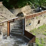 Kyshta Za Gosti Gospodevi Guest house Gorno Dryanovo