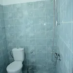 Kyshta Za Gosti Gospodevi Guest house Gorno Dryanovo