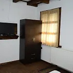Guest house Kyshta Za Gosti Gospodevi