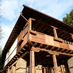 Guest house Kyshta Za Gosti Gospodevi 3*