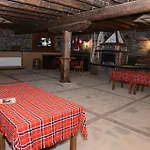 Guest house Kyshta Za Gosti Gospodevi Gorno Dryanovo