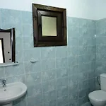 Kyshta Za Gosti Gospodevi Guest house 3*