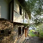 Kyshta Za Gosti Gospodevi Guest house 3*