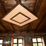 Guest house Kyshta Za Gosti Gospodevi 3*