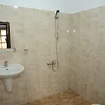 Kyshta Za Gosti Gospodevi 3*