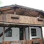 Guest house Kyshta Za Gosti Gospodevi