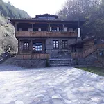 Kyshta Za Gosti Gospodevi 3* Gorno Dryanovo