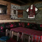 Kyshta Za Gosti Gospodevi Guest house