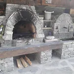 Kyshta Za Gosti Gospodevi Guest house 3*