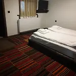 Kyshta Za Gosti Gospodevi Guest house 3*