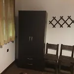 Kyshta Za Gosti Gospodevi