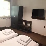 Guest house Kyshta Za Gosti Gospodevi 3*