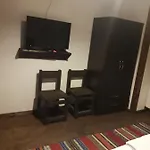 Kyshta Za Gosti Gospodevi 3* Gorno Dryanovo