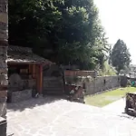 Kyshta Za Gosti Gospodevi Guest house 3*