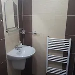 Kyshta Za Gosti Gospodevi 3* Gorno Dryanovo
