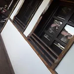 Guest house Kyshta Za Gosti Gospodevi