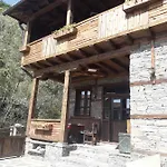 Kyshta Za Gosti Gospodevi Guest house 3*