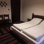 Kyshta Za Gosti Gospodevi Guest house Gorno Dryanovo