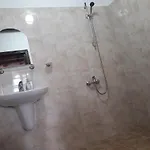Kyshta Za Gosti Gospodevi 3* Gorno Dryanovo