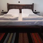 Kyshta Za Gosti Gospodevi Gorno Dryanovo