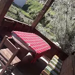 Kyshta Za Gosti Gospodevi 3* Gorno Dryanovo