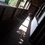 Kyshta Za Gosti Gospodevi Guest house