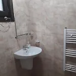 Guest house Kyshta Za Gosti Gospodevi Gorno Dryanovo