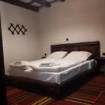 Guest house Kyshta Za Gosti Gospodevi Gorno Dryanovo