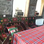 Kyshta Za Gosti Gospodevi 3* Gorno Dryanovo
