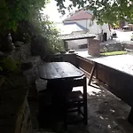 Guest house Kyshta Za Gosti Gospodevi 3*