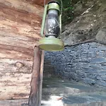 Kyshta Za Gosti Gospodevi Guest house