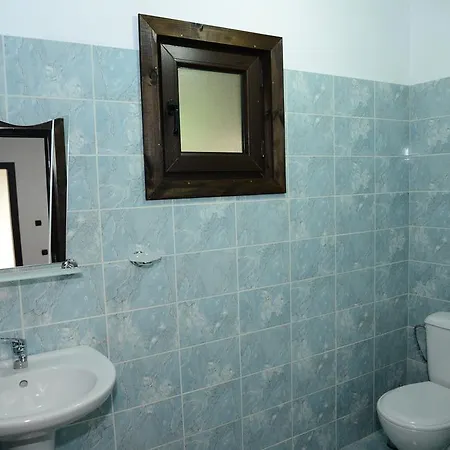Kyshta Za Gosti Gospodevi Gasthuis 3*