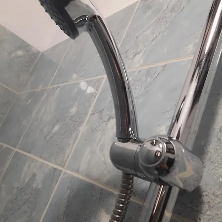Gasthuis Kyshta Za Gosti Gospodevi Gorno Dryanovo