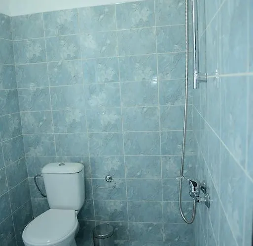 Kyshta Za Gosti Gospodevi Gasthof Gorno Dryanovo