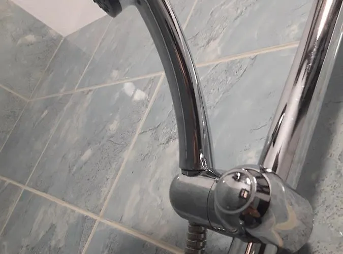 Gasthof Kyshta Za Gosti Gospodevi Gorno Dryanovo