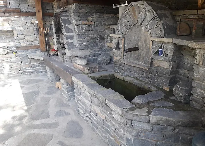 Gasthof Kyshta Za Gosti Gospodevi 3*