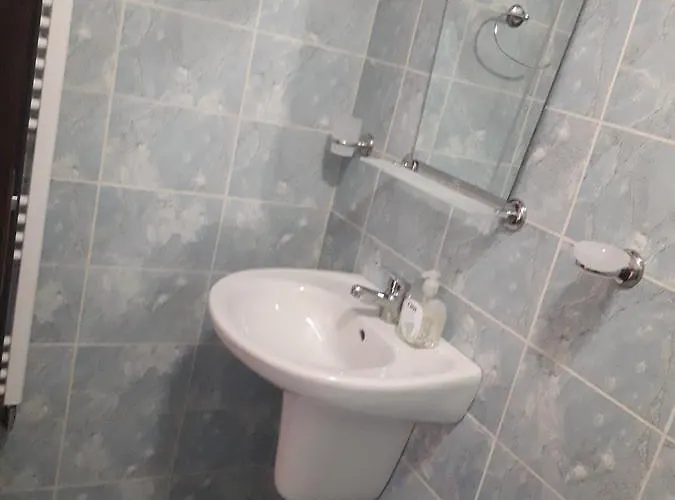 Kyshta Za Gosti Gospodevi Gasthof 3*